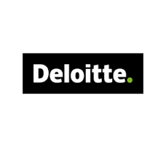 Deloitte: Graduate Programme - SA Online Portal