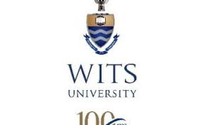 WITS Application Form 2024 How To Apply SA Online Portal   Images 1 