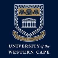 UWC Application Form 2024 How To Apply SA Online Portal   Images 