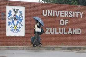 UNIZULU Prospectus 2024 Online – Download PDF - SA Online Portal