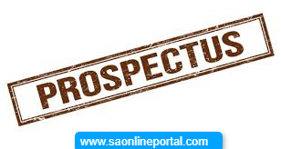 CPUT Prospectus 2024/2025 Online | Download PDF - SA Online Portal