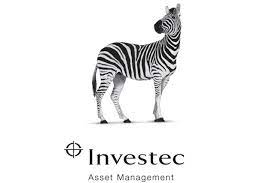 Investec Bursaries Application 2023/2024 | How To Apply - SA Online Portal